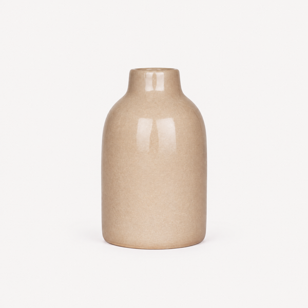 Cameo Pink
