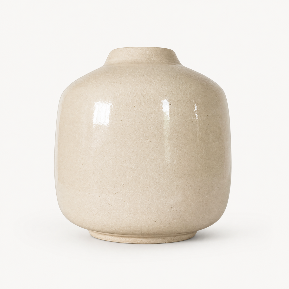 Calisto Ceramic Pot