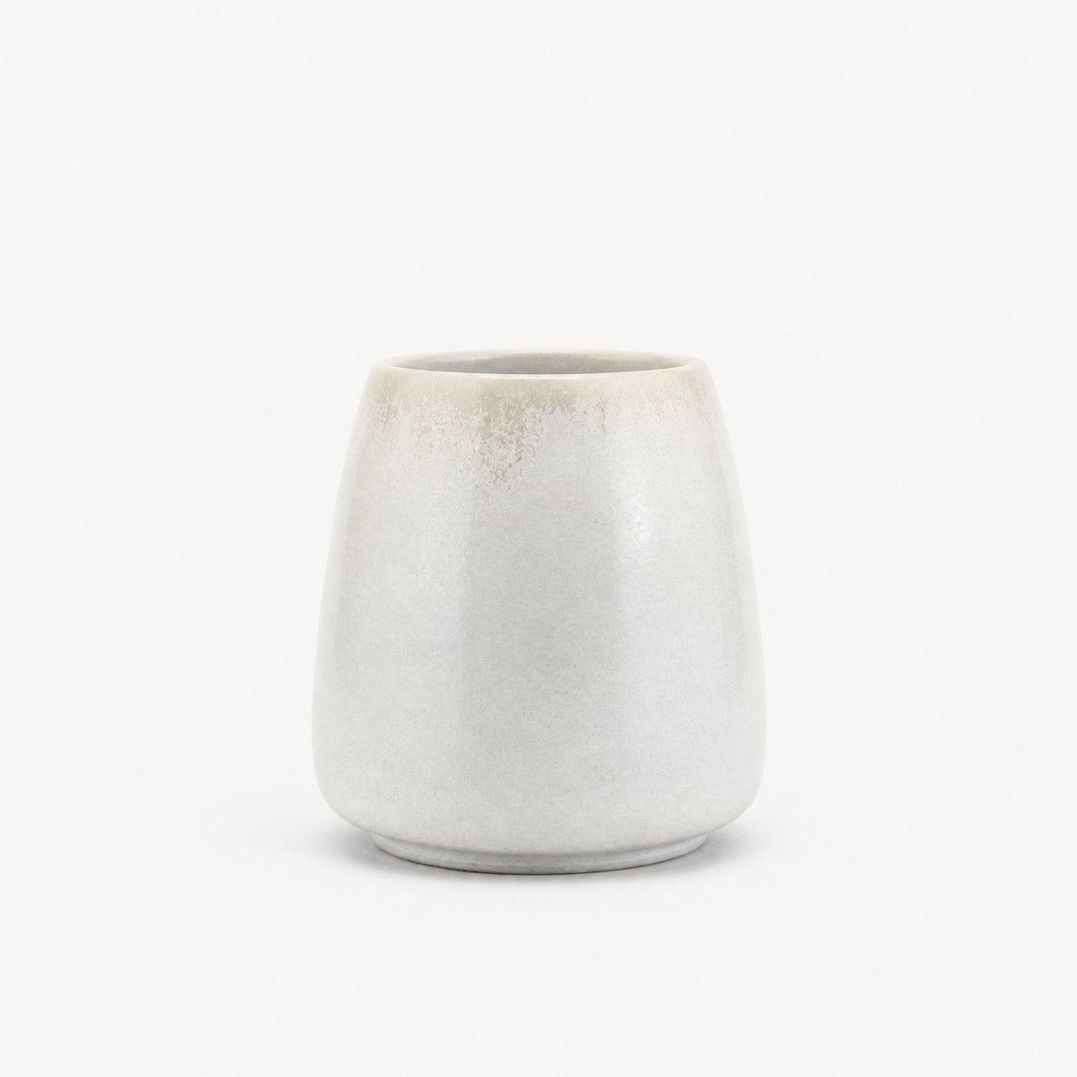 Aria Ceramic Pot