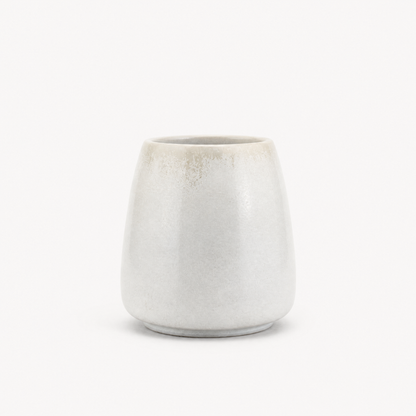 Aria Ceramic Pot