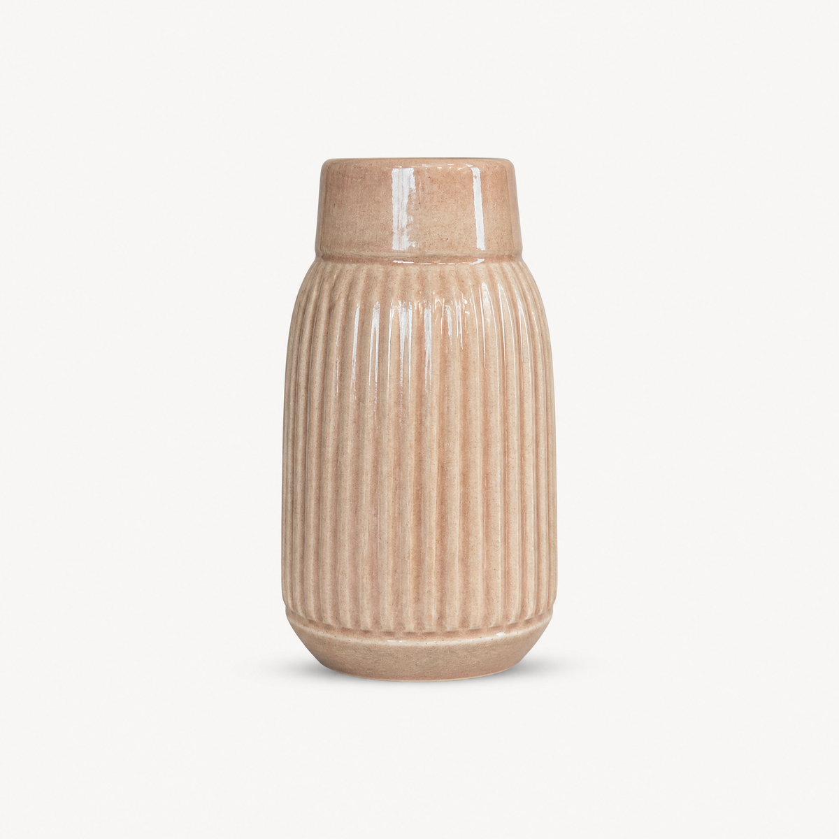 Eden Ceramic Pot