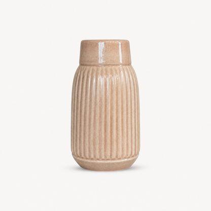 Eden Ceramic Pot