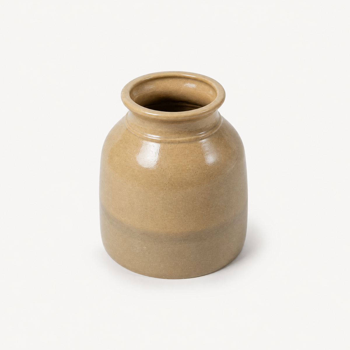 Ayla Ceramic Pot