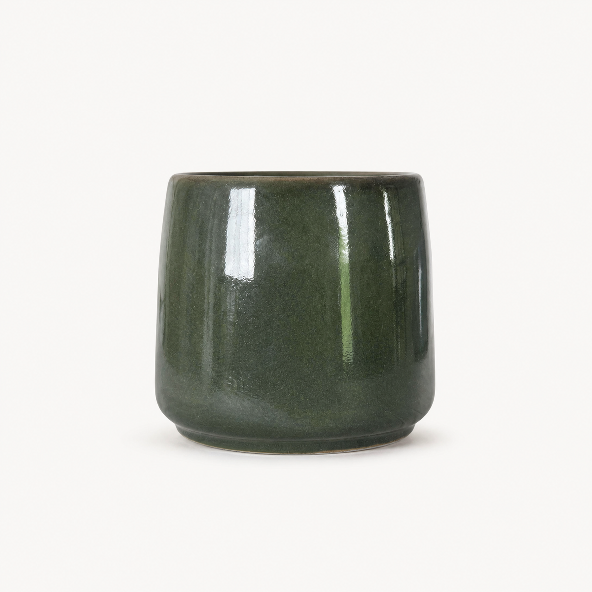Arlo Ceramic Pot