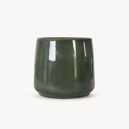 Arlo Ceramic Pot