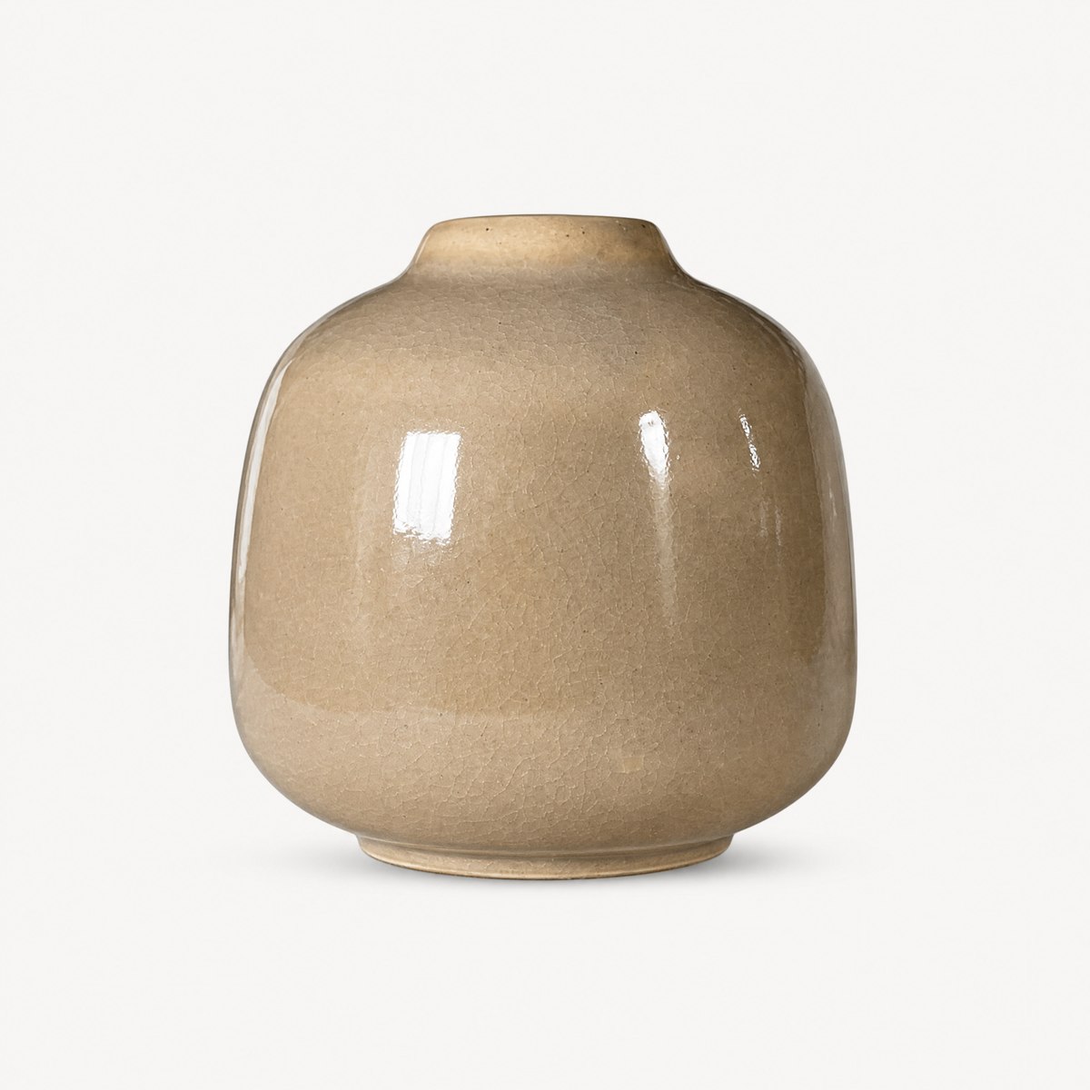 Calisto Ceramic Pot