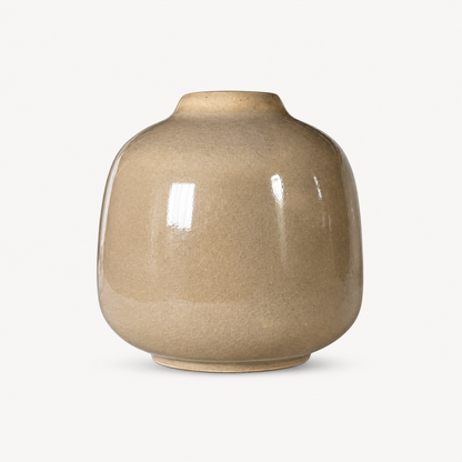 Calisto Ceramic Pot