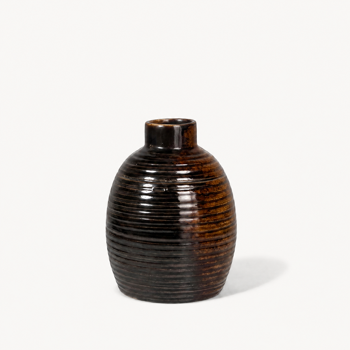 Aven Ceramic Pot