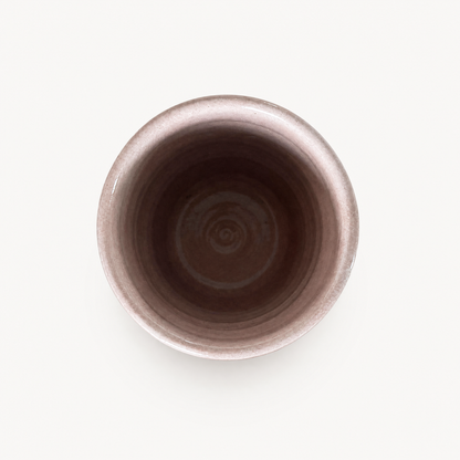 Sia Ceramic Pot