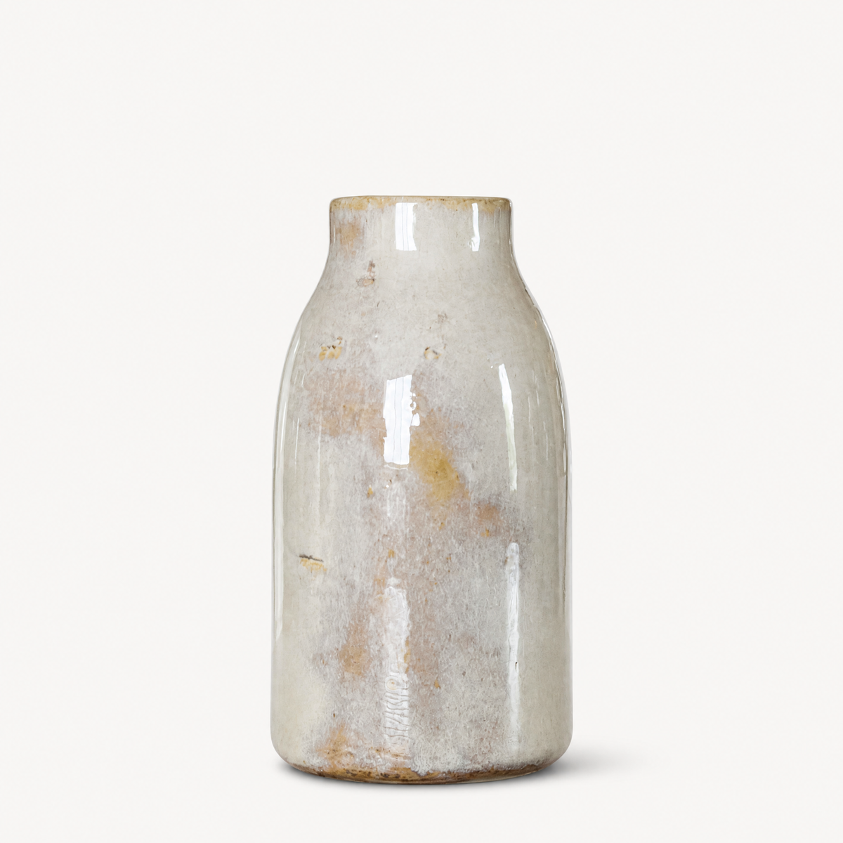 Fleur Ceramic Pot