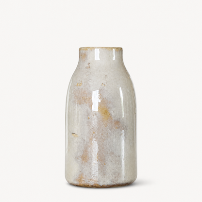 Fleur Ceramic Pot