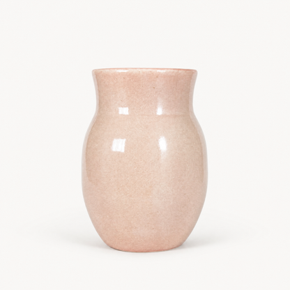 Ivy Ceramic Pot