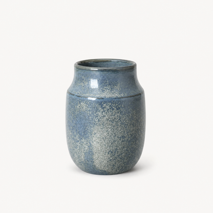 Veda Ceramic Pot