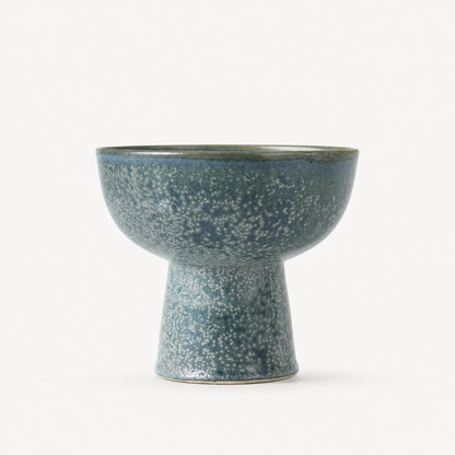 Maris Ceramic Pot
