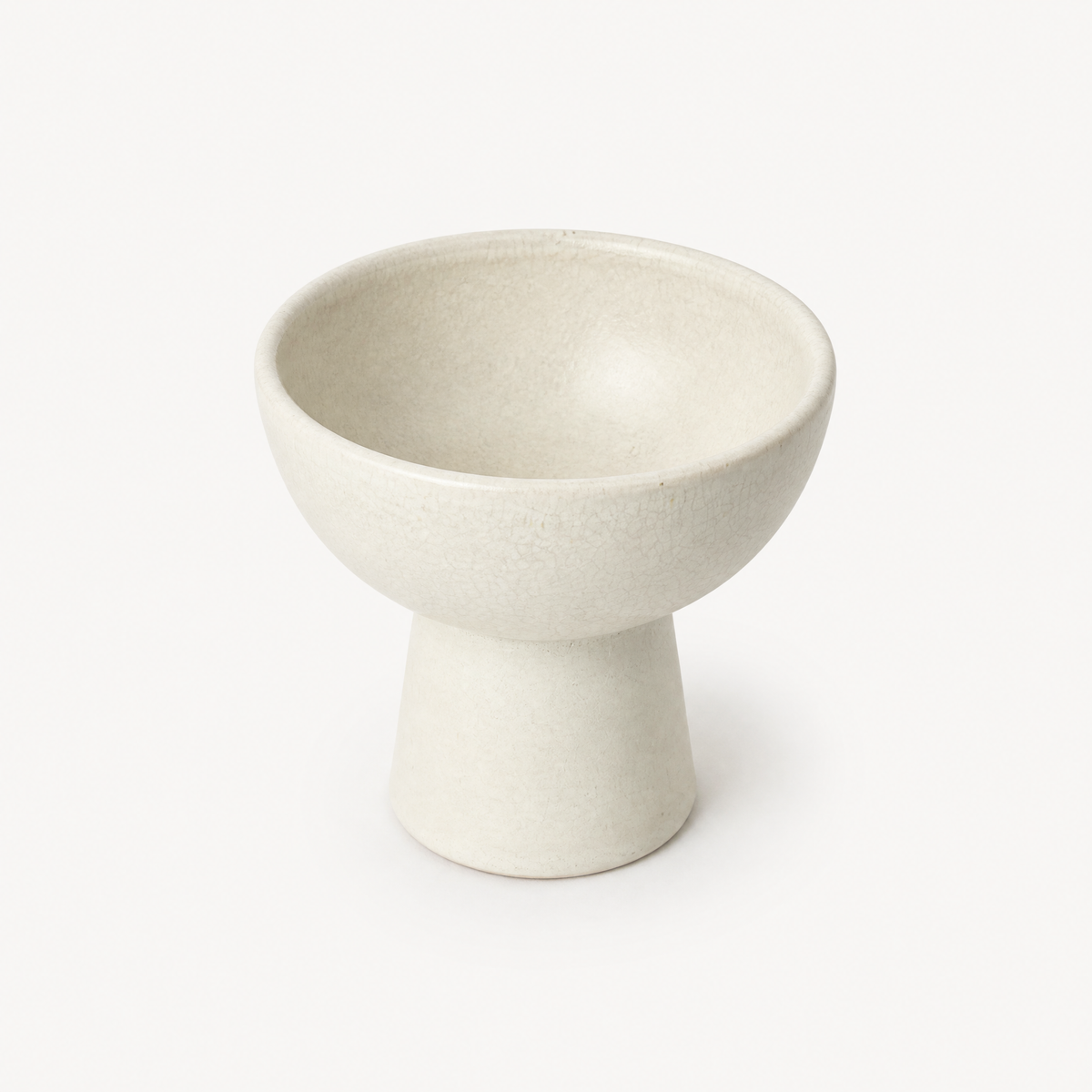 Maris Ceramic Pot
