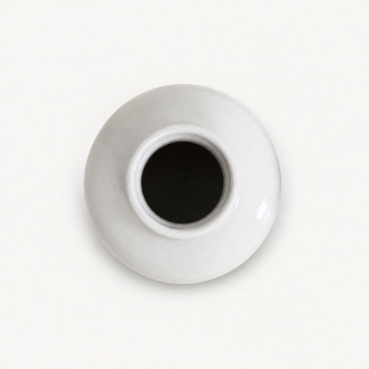 Solea Ceramic Pot