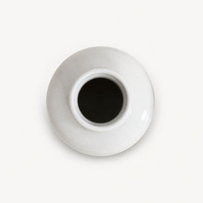 Solea Ceramic Pot