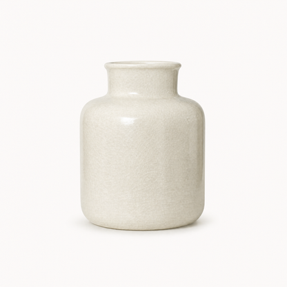 Trimea Ceramic Pot