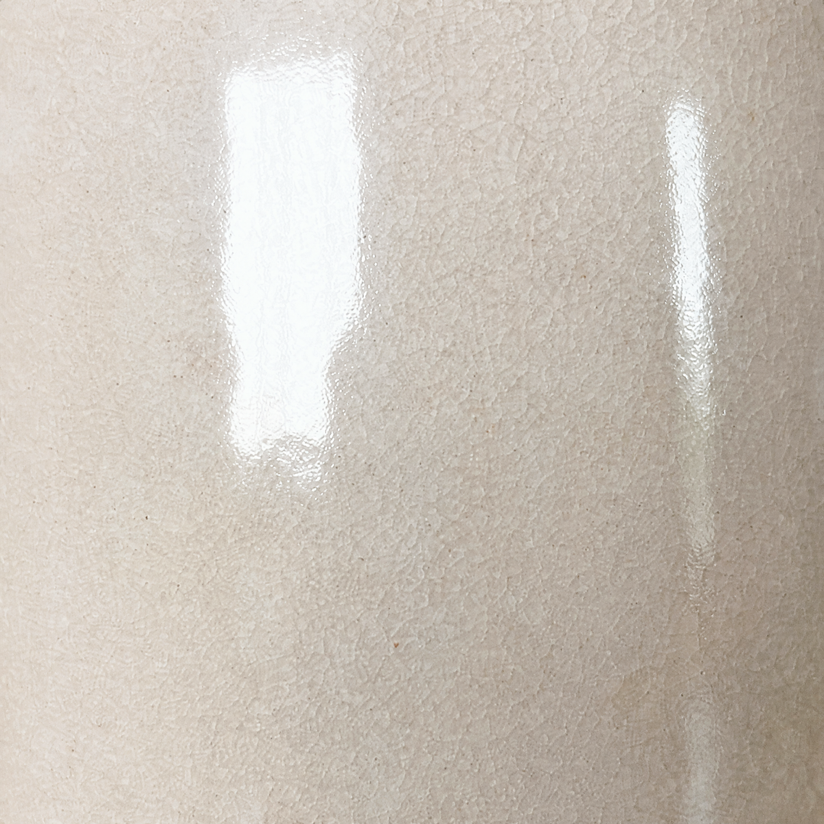 Sia Ceramic Pot