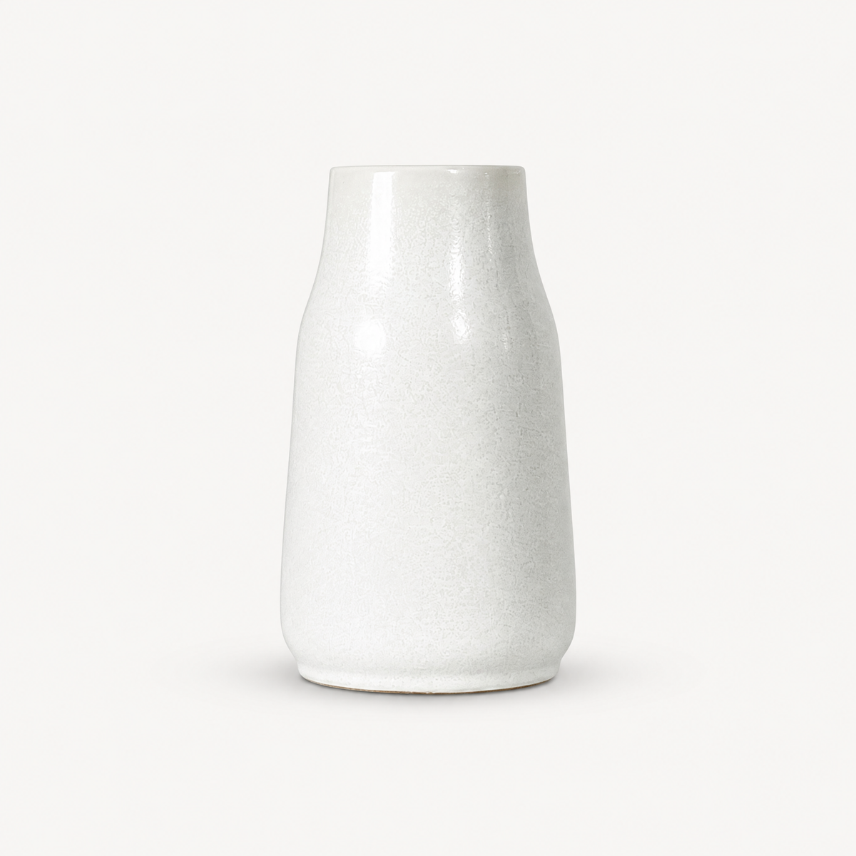 Bloom Ceramic Pot
