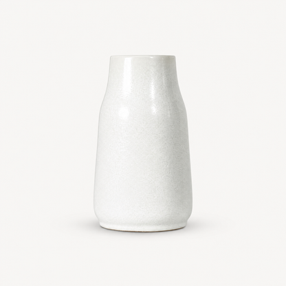 Bloom Ceramic Pot