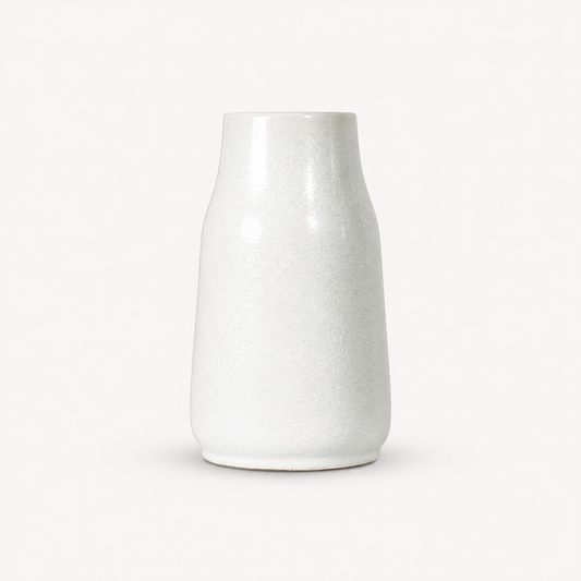 Bloom Ceramic Pot