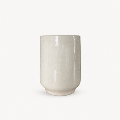 Sia Ceramic Pot
