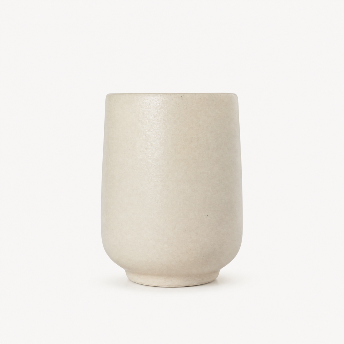 Sia Ceramic Pot