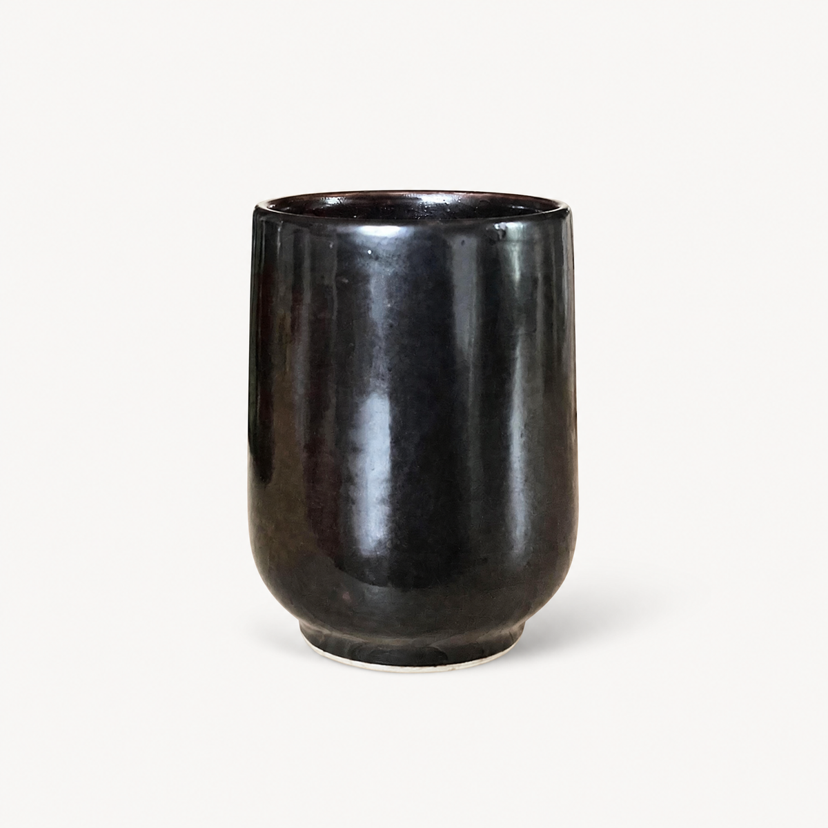 Sia Ceramic Pot