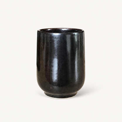 Sia Ceramic Pot