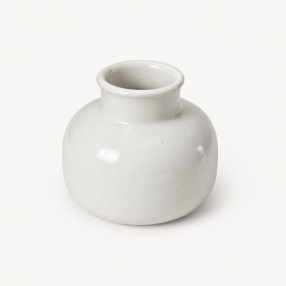 Solea Ceramic Pot