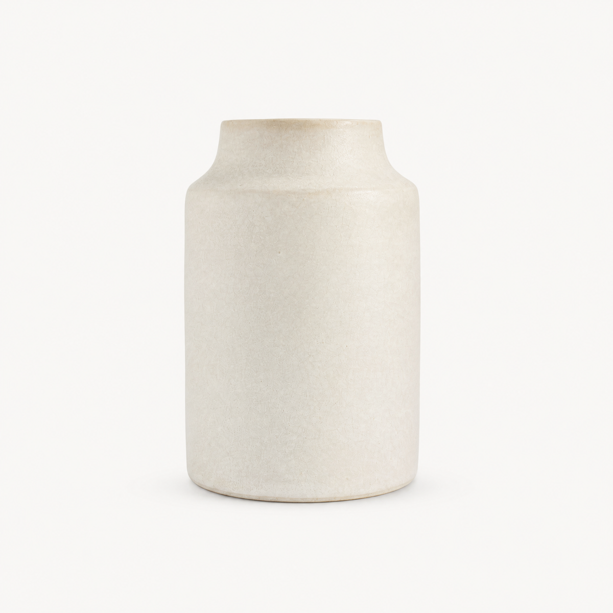 Leo Ceramic Pot
