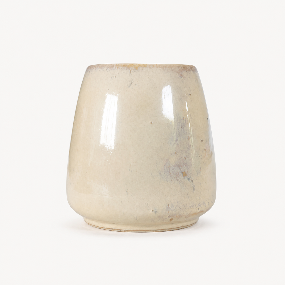 Aria Ceramic Pot