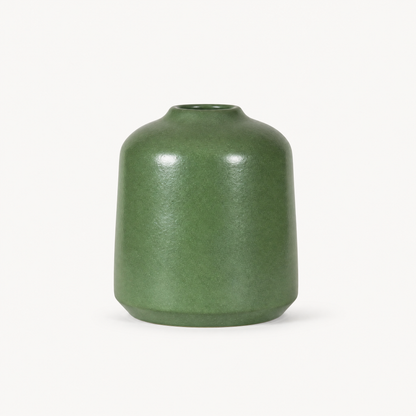 Cypress Ceramic Pot