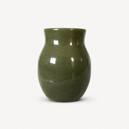 Ivy Ceramic Pot