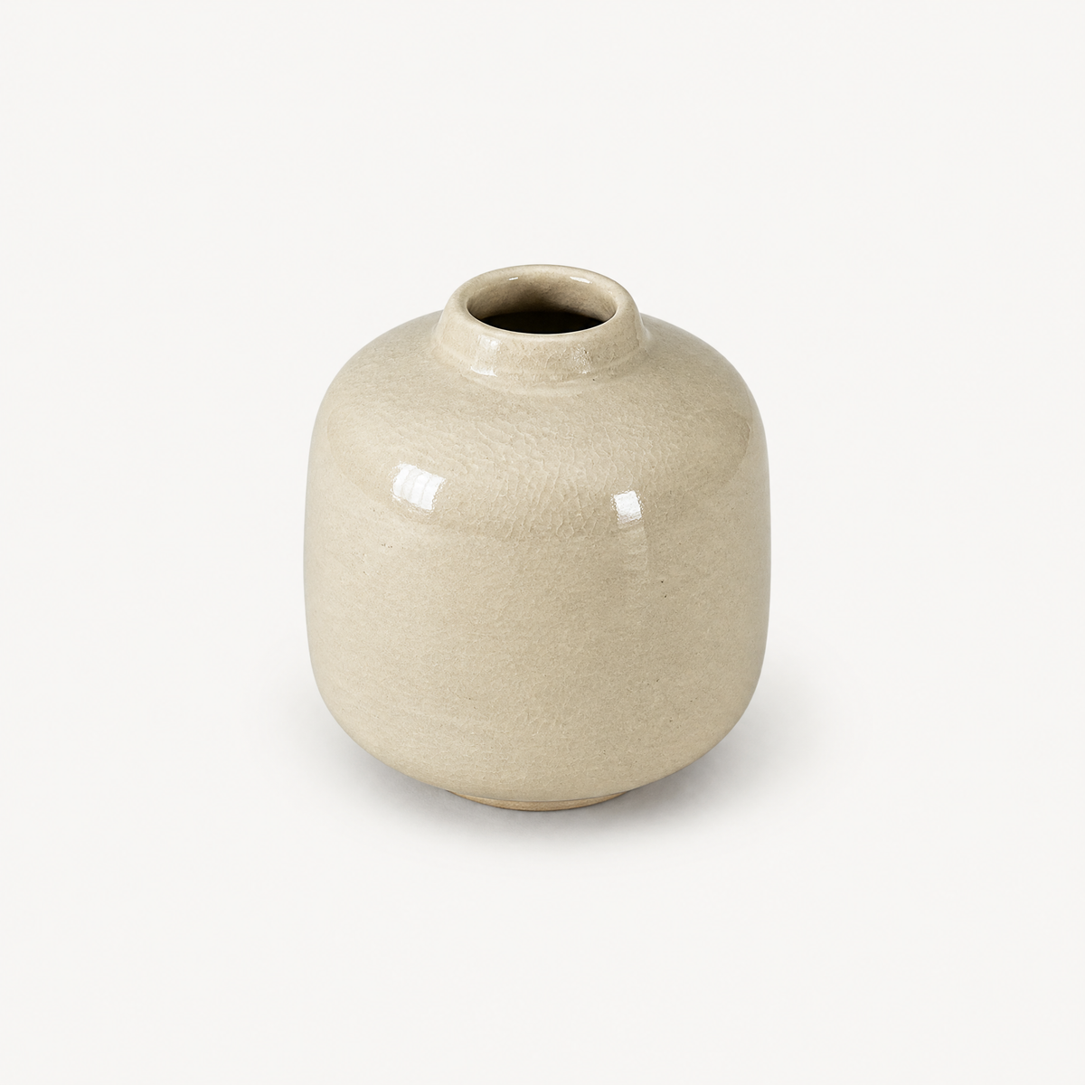 Calisto Ceramic Pot