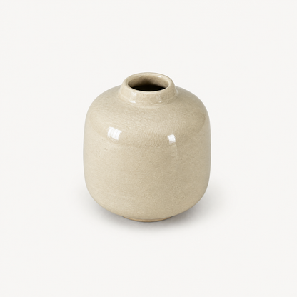 Calisto Ceramic Pot