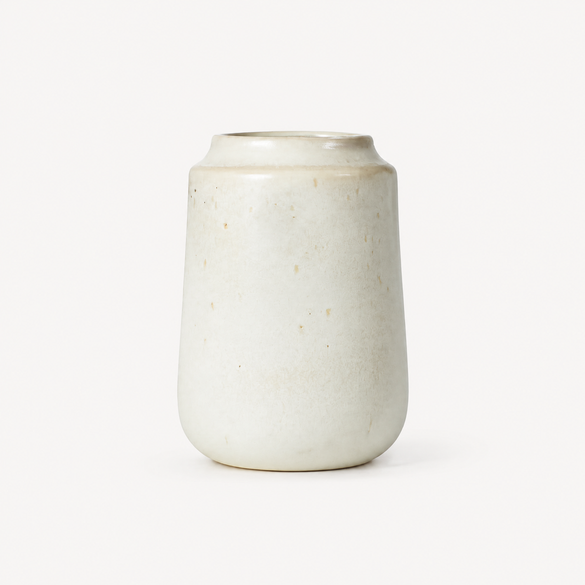 Noelle Ceramic Pot