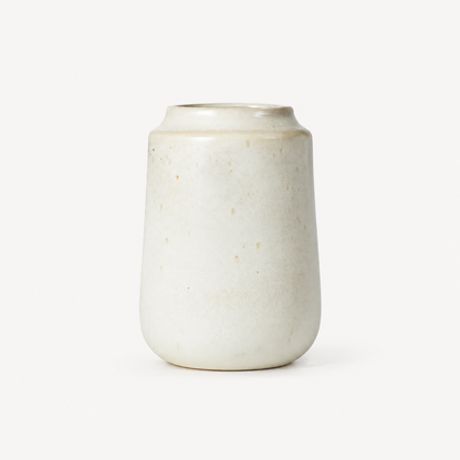 Noelle Ceramic Pot