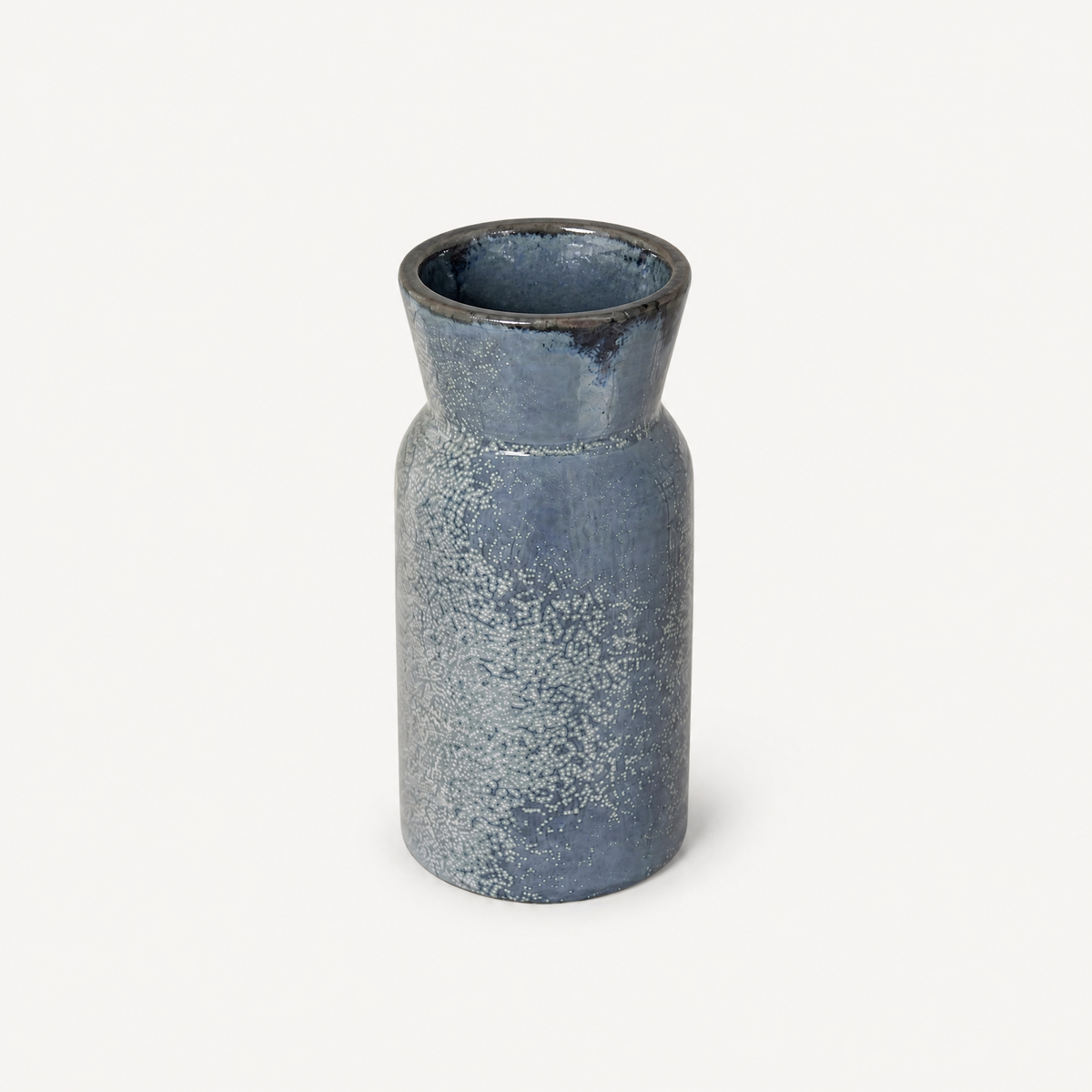 Olea Textured Collection