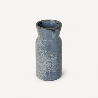 Olea Textured Collection