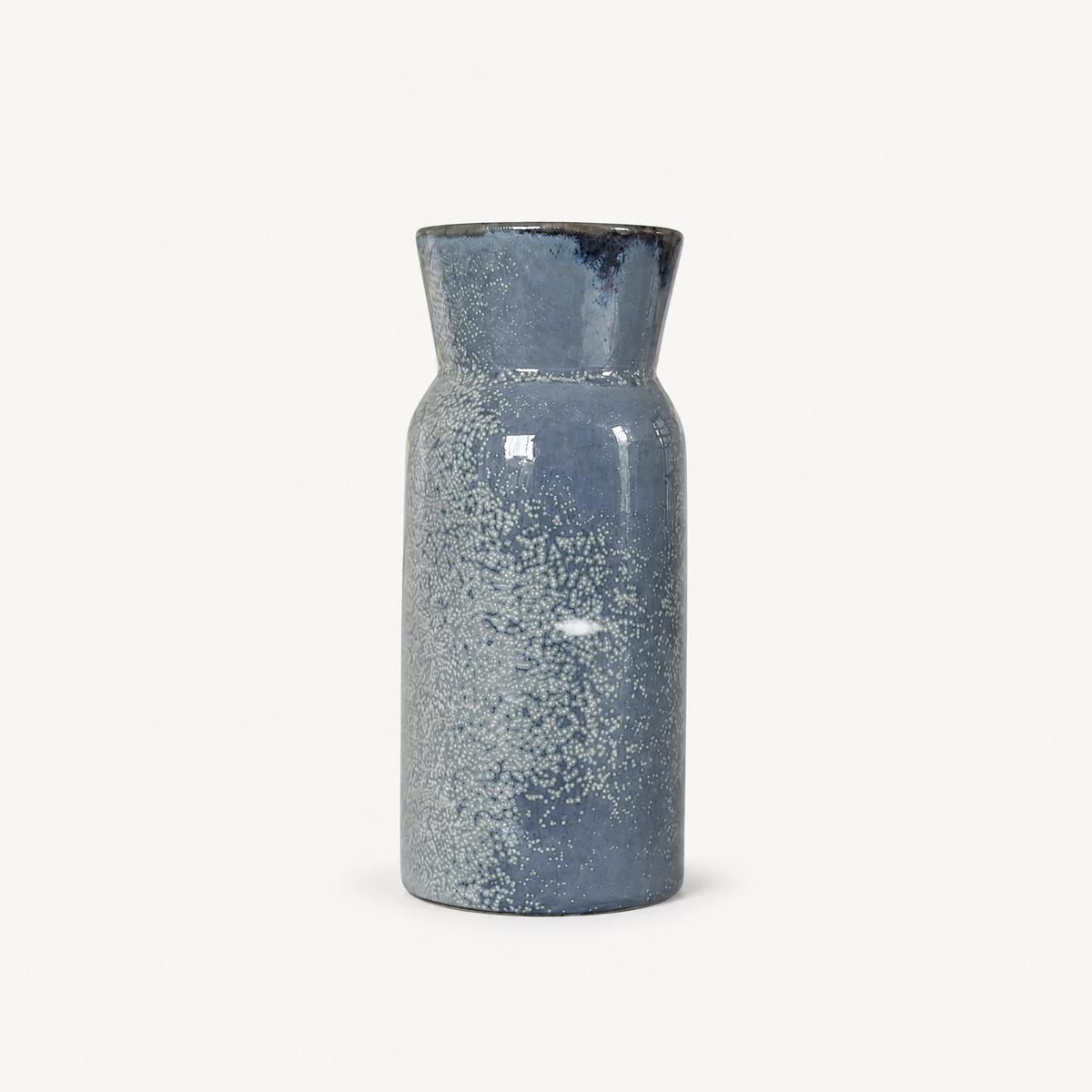 Olea Textured Collection