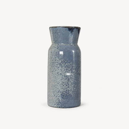 Olea Textured Collection