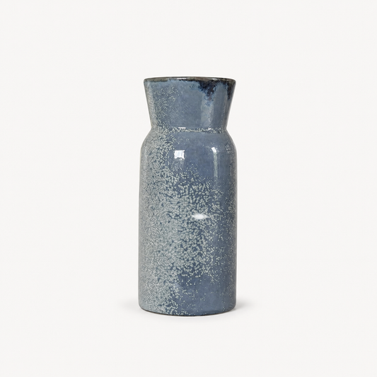 Olea Textured Collection