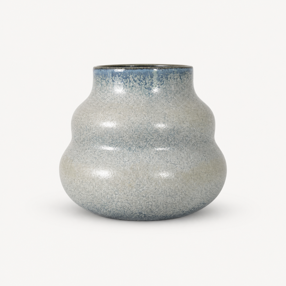 Linae Ceramic Pot