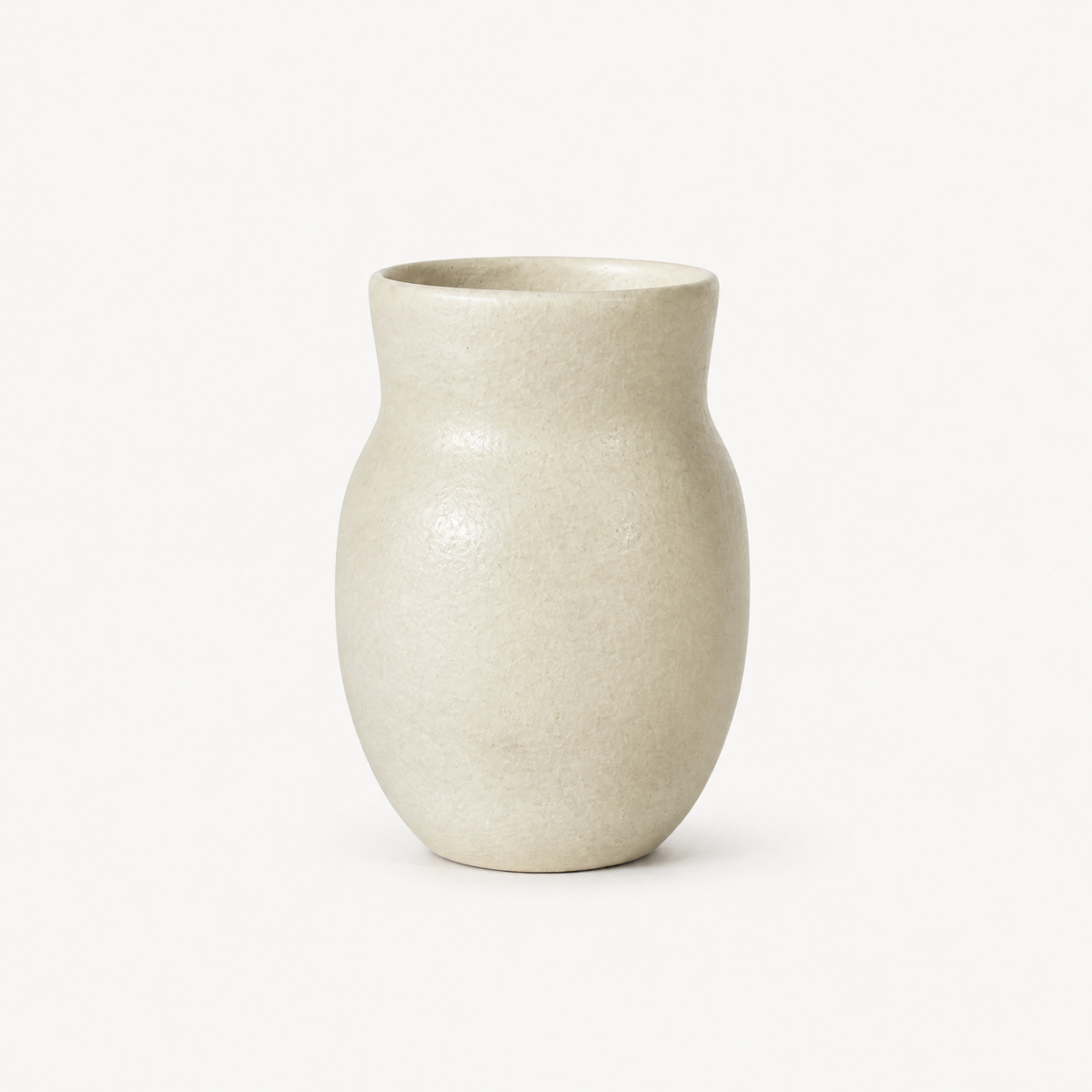 Ivy Ceramic Pot