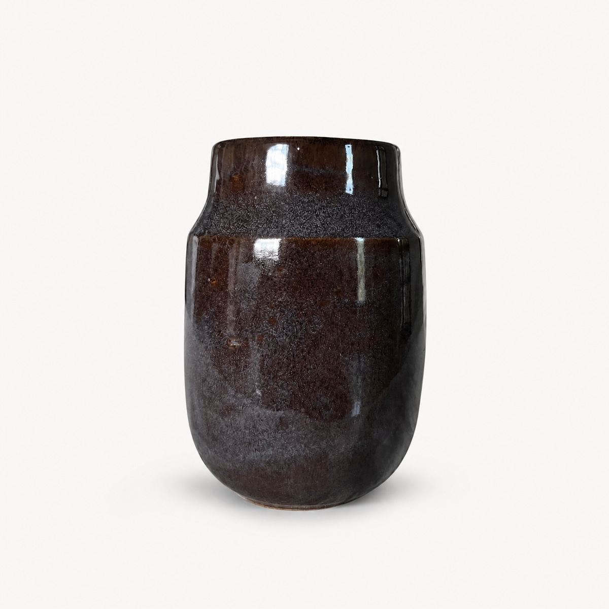 Veda Ceramic Pot
