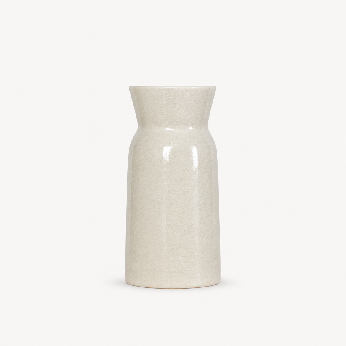 Olea Ceramic Pot
