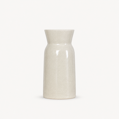 Olea Ceramic Pot