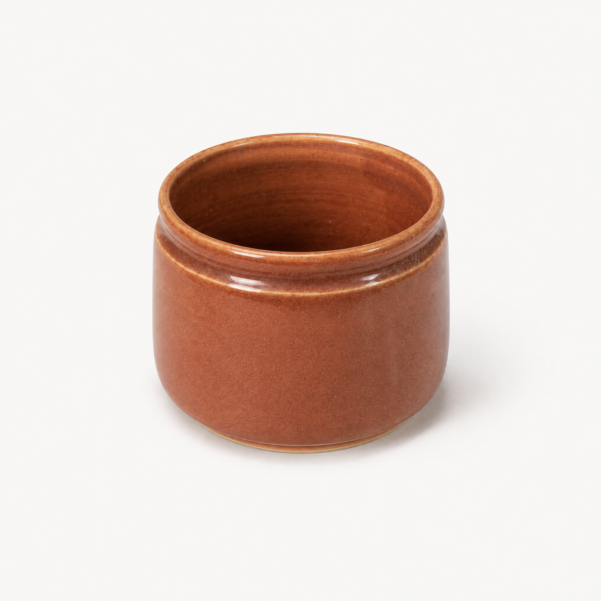 Aster Ceramic Pot